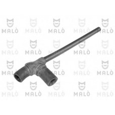 MALO Σωλήνες Ψυκτικού Υγρού 61581A