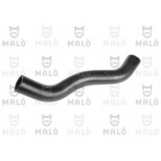 MALO Σωλήνες Ψυκτικού Υγρού 6239A
