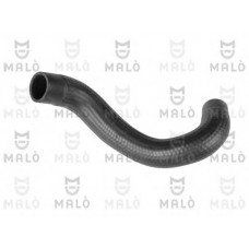 MALO Σωλήνες Ψυκτικού Υγρού 63171A
