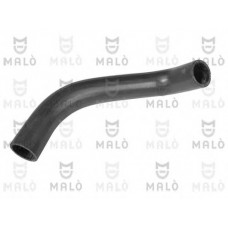 MALO Σωλήνες Ψυκτικού Υγρού 6317A