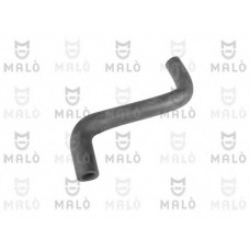 MALO Σωλήνες Ψυκτικού Υγρού 6331