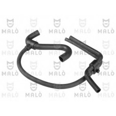 MALO Σωλήνες Ψυκτικού Υγρού 6347A