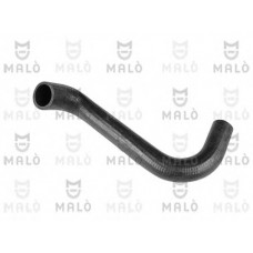 MALO Σωλήνες Ψυκτικού Υγρού 6348A