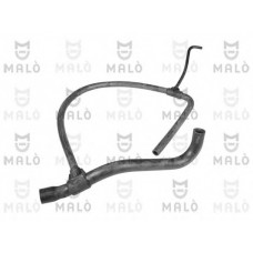 MALO Σωλήνες Ψυκτικού Υγρού 6349A