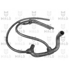 MALO Σωλήνες Ψυκτικού Υγρού 6351A