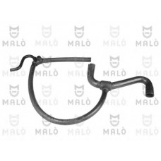 MALO Σωλήνες Ψυκτικού Υγρού 6391A