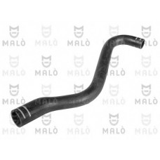 MALO Σωλήνες Ψυκτικού Υγρού 6395A