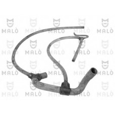 MALO Σωλήνες Ψυκτικού Υγρού 6398A