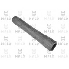 MALO Σωλήνες Ψυκτικού Υγρού 6990