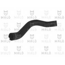 MALO Σωλήνες Ψυκτικού Υγρού 70111A