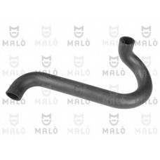 MALO Σωλήνες Ψυκτικού Υγρού 70121A