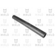 MALO Σωλήνες Ψυκτικού Υγρού 7017A