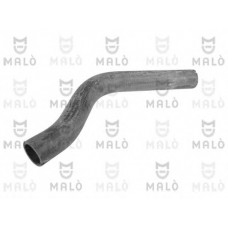 MALO Σωλήνες Ψυκτικού Υγρού 70661A