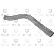 MALO Σωλήνες Ψυκτικού Υγρού 70662A