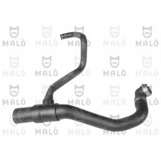 MALO Σωλήνες Ψυκτικού Υγρού 70672A