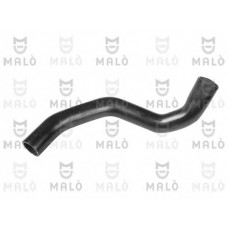 MALO Σωλήνες Ψυκτικού Υγρού 70676A