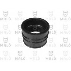 MALO Σωλήνες Ψυκτικού Υγρού 7121