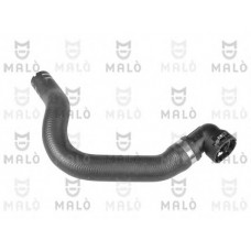 MALO Σωλήνες Ψυκτικού Υγρού 71901A