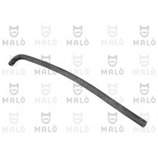 MALO Σωλήνες Ψυκτικού Υγρού 7233A