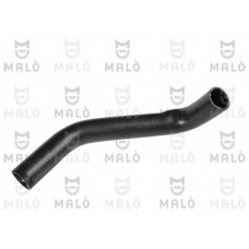 MALO Σωλήνες Ψυκτικού Υγρού 7434A