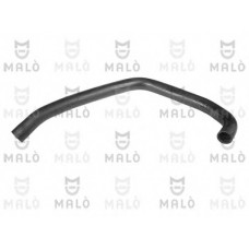 MALO Σωλήνες Ψυκτικού Υγρού 7440A