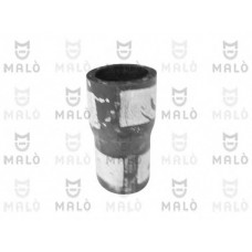 MALO Σωλήνες Ψυκτικού Υγρού 7636A