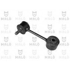 MALO Αντιστρεπτική Δοκός 17412