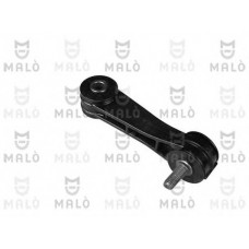 MALO Αντιστρεπτική Δοκός 174121