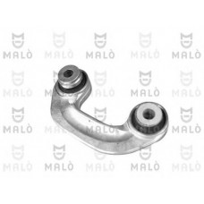 MALO Αντιστρεπτική Δοκός 174331