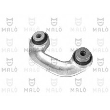 MALO Αντιστρεπτική Δοκός 174332