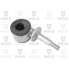 MALO Αντιστρεπτική Δοκός 17745