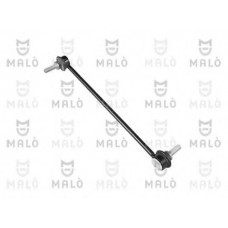 MALO Αντιστρεπτική Δοκός 18450