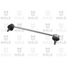 MALO Αντιστρεπτική Δοκός 18584