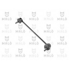 MALO Αντιστρεπτική Δοκός 185841