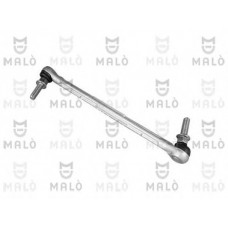 MALO Αντιστρεπτική Δοκός 19133