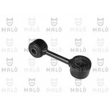 MALO Αντιστρεπτική Δοκός 23344