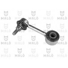 MALO Αντιστρεπτική Δοκός 233441