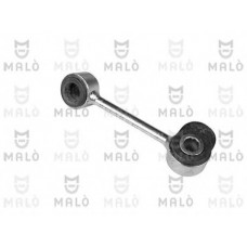 MALO Αντιστρεπτική Δοκός 241661