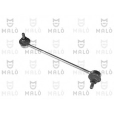 MALO Αντιστρεπτική Δοκός 241821