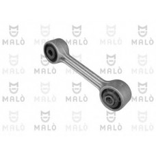 MALO Αντιστρεπτική Δοκός 27003