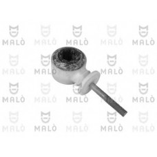 MALO Αντιστρεπτική Δοκός 28031