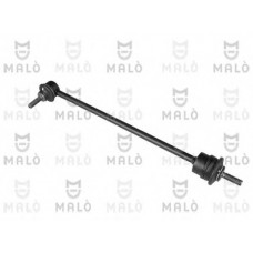 MALO Αντιστρεπτική Δοκός 300211