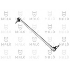 MALO Αντιστρεπτική Δοκός 300591
