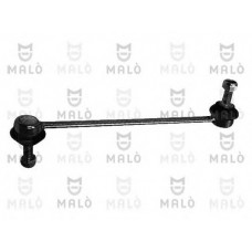 MALO Αντιστρεπτική Δοκός 300711