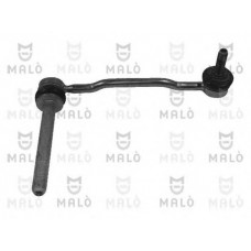 MALO Αντιστρεπτική Δοκός 30077