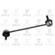 MALO Αντιστρεπτική Δοκός 504041