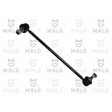 MALO Αντιστρεπτική Δοκός 50444