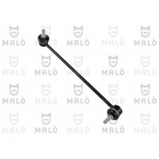 MALO Αντιστρεπτική Δοκός 504441