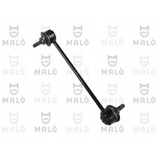 MALO Αντιστρεπτική Δοκός 520301