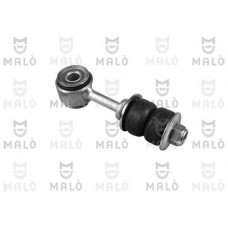 MALO Αντιστρεπτική Δοκός 7491KIT